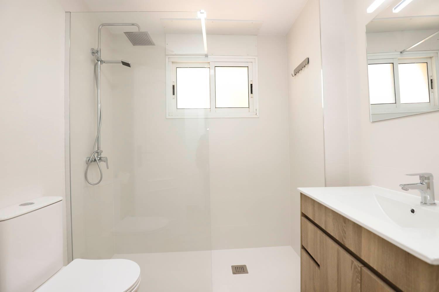 Differentflats Altair Leilighet Salou Eksteriør bilde