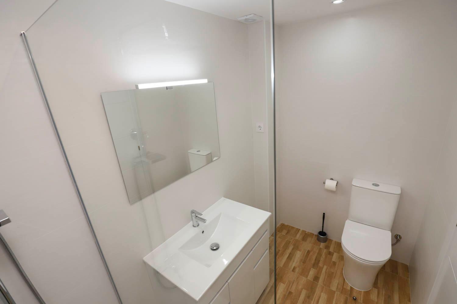 Differentflats Altair Leilighet Salou Eksteriør bilde